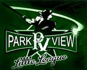 Park View Little League