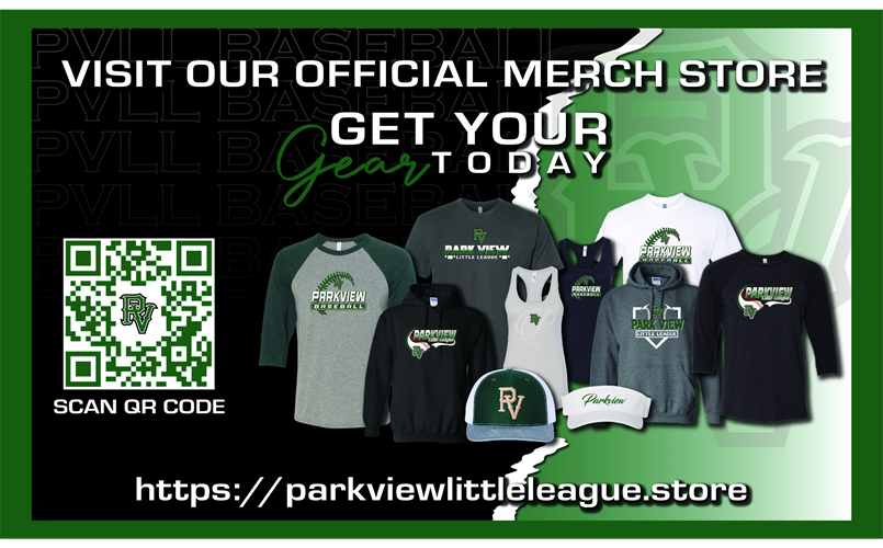 PVLL Apparel Store